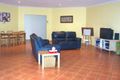Property photo of 15 Bonneville Crescent Parkinson QLD 4115