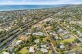 Property photo of 18 Morris Road McCrae VIC 3938