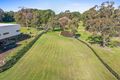 Property photo of 81 Alamere Drive Traralgon VIC 3844