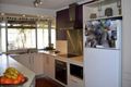 Property photo of 17 Drysdale Street Rothwell QLD 4022