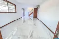 Property photo of 100 Heckenberg Avenue Heckenberg NSW 2168
