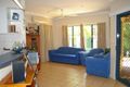Property photo of 7 Bangalow Way Durack NT 0830