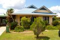 Property photo of 7 Bangalow Way Durack NT 0830