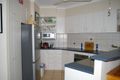 Property photo of 7 Bangalow Way Durack NT 0830