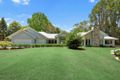 Property photo of 428-446 Western Avenue Montville QLD 4560