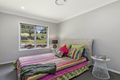 Property photo of 428-446 Western Avenue Montville QLD 4560