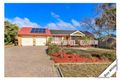 Property photo of 93 Twamley Crescent Richardson ACT 2905