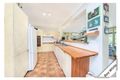 Property photo of 93 Twamley Crescent Richardson ACT 2905