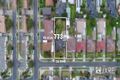 Property photo of 64 Kanooka Grove Clayton VIC 3168