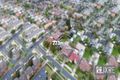 Property photo of 64 Kanooka Grove Clayton VIC 3168