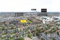 Property photo of 64 Kanooka Grove Clayton VIC 3168