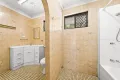 Property photo of 37 Grieve Road Rochedale QLD 4123