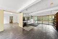 Property photo of 37 Grieve Road Rochedale QLD 4123