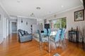 Property photo of 37 Wilde Street Wynnum QLD 4178