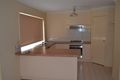 Property photo of 14 Bella Crescent Hallam VIC 3803