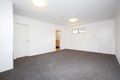 Property photo of 4/15 Poate Road Centennial Park NSW 2021