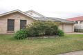 Property photo of 6 Eucalyptus Circuit Warabrook NSW 2304