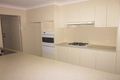 Property photo of 6 Eucalyptus Circuit Warabrook NSW 2304