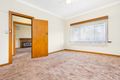 Property photo of 179 Main Road Campbells Creek VIC 3451