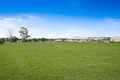 Property photo of 3 Settlers Drive Gowrie Junction QLD 4352