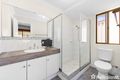 Property photo of 21 Brougham Crescent Orelia WA 6167