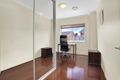 Property photo of 5/19 Mount Street Constitution Hill NSW 2145