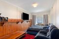 Property photo of 7 Morphett Terrace Tarpeena SA 5277