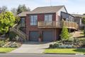 Property photo of 78 Thornhill Road Highton VIC 3216