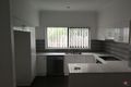 Property photo of 67/9 Eduard Place Calamvale QLD 4116