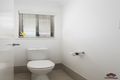Property photo of 67/9 Eduard Place Calamvale QLD 4116