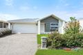 Property photo of 38 Fairweather Boulevard Highfields QLD 4352