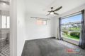 Property photo of 38 Fairweather Boulevard Highfields QLD 4352