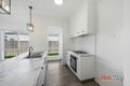 Property photo of 38 Fairweather Boulevard Highfields QLD 4352
