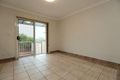 Property photo of 768B Henry Lawson Drive Picnic Point NSW 2213