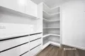 Property photo of 7 Shorehaven Drive Turners Beach TAS 7315