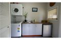 Property photo of 163 Hare Street Mount Clarence WA 6330