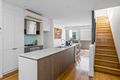 Property photo of 112 Kay Street Carlton VIC 3053