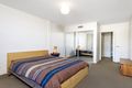 Property photo of 70/55 Dawes Street Kingston ACT 2604