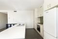Property photo of 70/55 Dawes Street Kingston ACT 2604