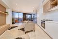 Property photo of 806/11 Barrack Square Perth WA 6000