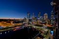 Property photo of 806/11 Barrack Square Perth WA 6000