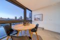 Property photo of 806/11 Barrack Square Perth WA 6000