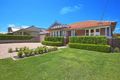 Property photo of 13 Chiltern Road Willoughby NSW 2068