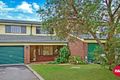 Property photo of 20/1 Noela Place Oxley Park NSW 2760