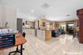Property photo of 21 Brougham Crescent Orelia WA 6167