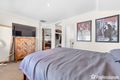 Property photo of 21 Brougham Crescent Orelia WA 6167