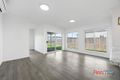 Property photo of 38 Fairweather Boulevard Highfields QLD 4352