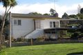 Property photo of 73 Rosevears Drive Legana TAS 7277