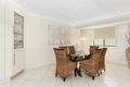 Property photo of 16 Knightsbridge Place Castle Hill NSW 2154