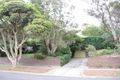 Property photo of 27 Corella Street Doncaster VIC 3108